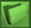 Pas de nouveaux messages